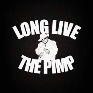 Meet your Posher, Printess